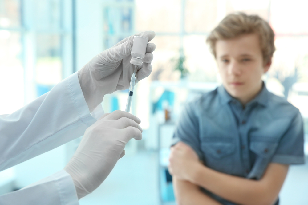 2026 Will be a Year of Major Vaccine Revelations the Public is Not Ready For