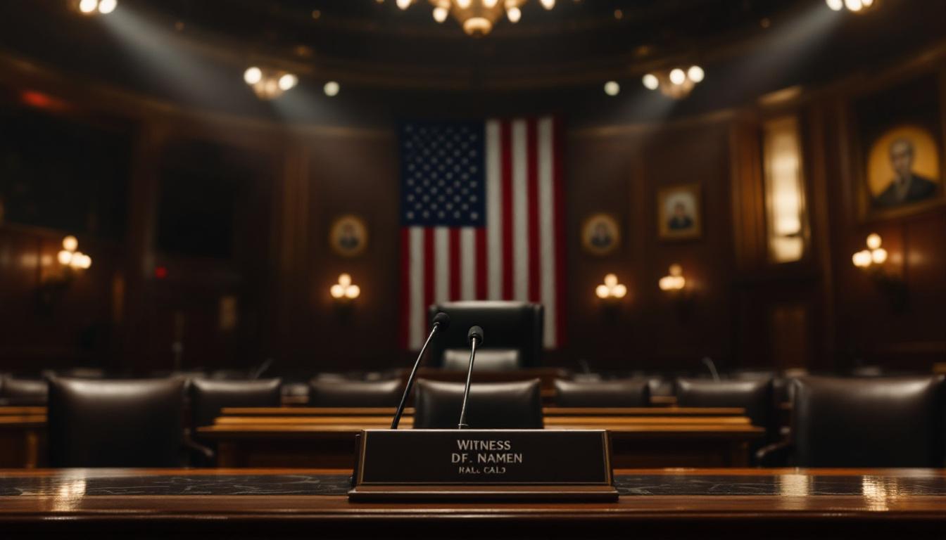 A Soros-Funded DA Helped an Illegal Alien Dodge Deportation — And Every Major Network Pretended It Didn't Happen