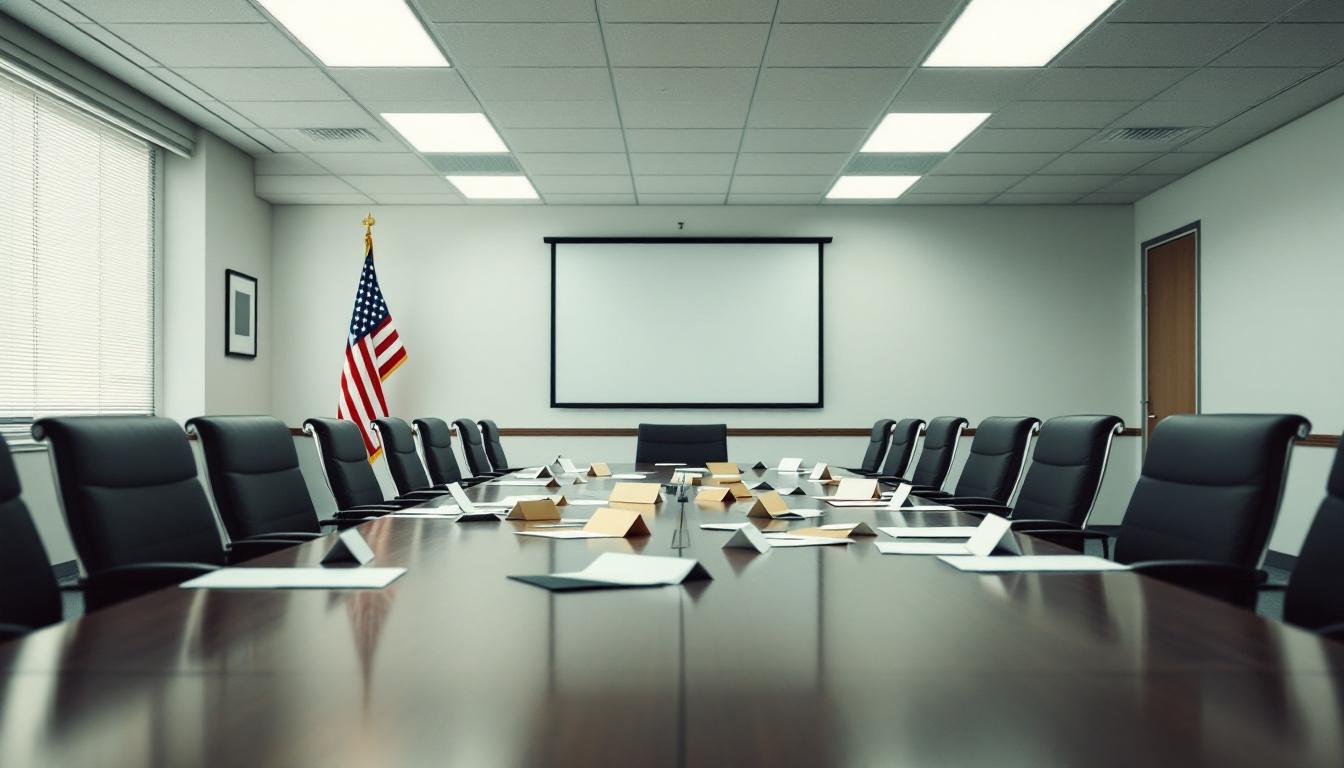 A University Shut Down Its Own Speech Police Rather Than Defend Them in Court — And That Tells You Everything