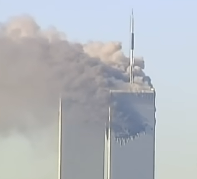 Canada's Taxpayer-Funded Media Bans the Word 'Terrorist' from 9/11 Coverage — Weeks Before the 25th Anniversary