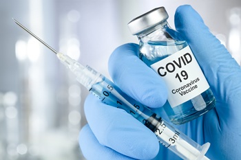 CDC Pushes COVID Vaccines on Healthy People 'Off-Label' — Even the Guys Who Invented the Technology Are Furious
