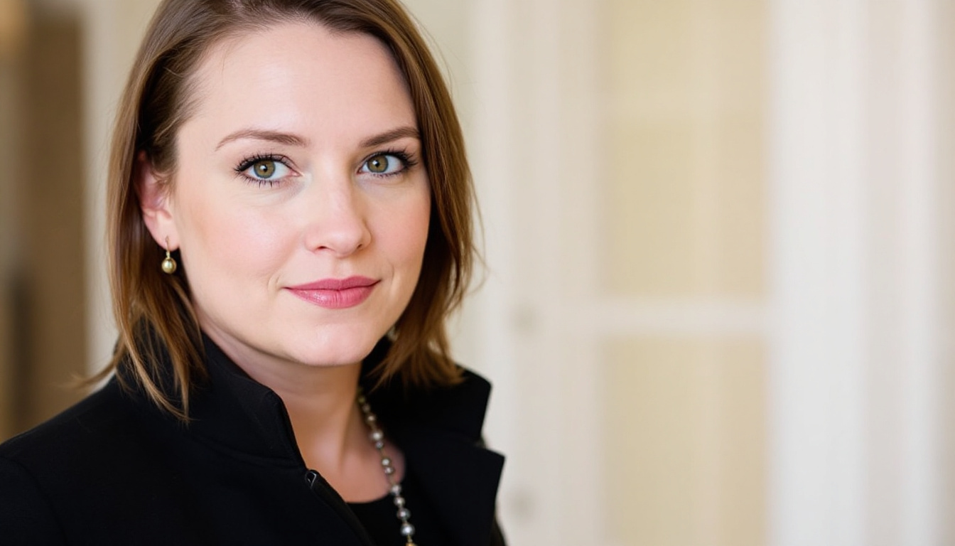 CNN Said Republicans Only Defend Caitlin Clark Because She's White -- Here's the Obvious Problem with that Argument