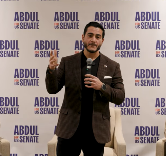 Democrats Spent $30 Million Trying to Stop the Socialist — He Won Anyway