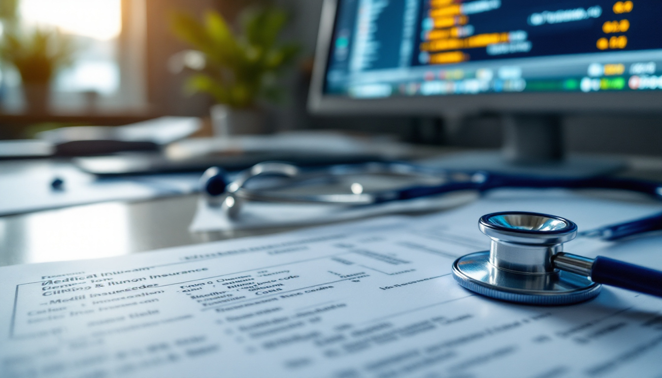 Doctors Diagnosed 14-Year-Olds With 'Early Puberty' to Bill Insurance for Trans Drugs — Feds Finally Noticed