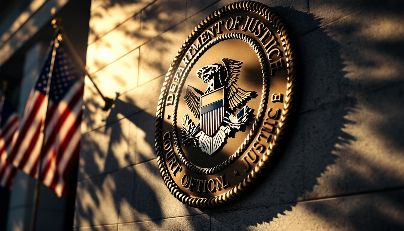 DOJ Drops the Hammer: California Has 20,000 Noncitizens on Its Voter Rolls and Three Weeks Until Election Day