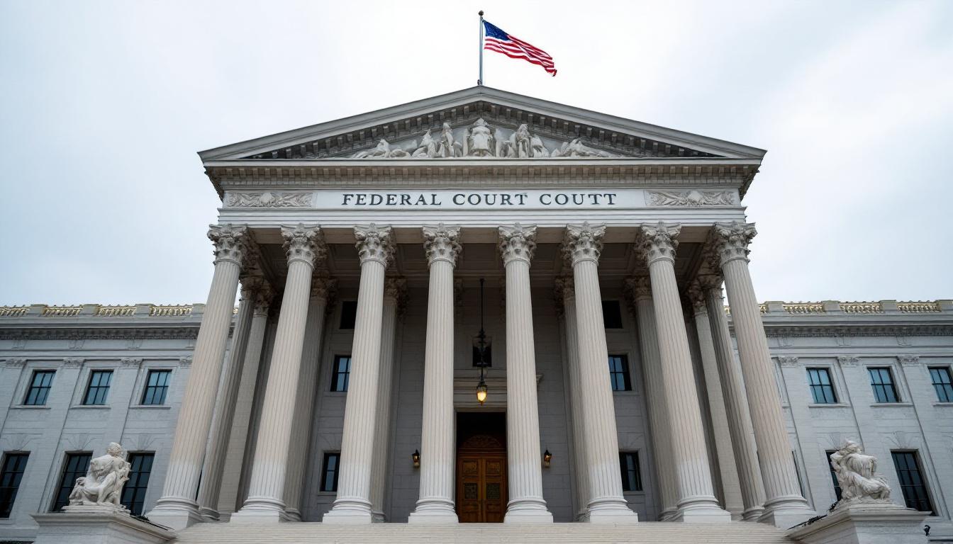 Even the Lawyers Figured Out DEI Is Dead — ABA Kills Diversity Accreditation Rule for Law Schools