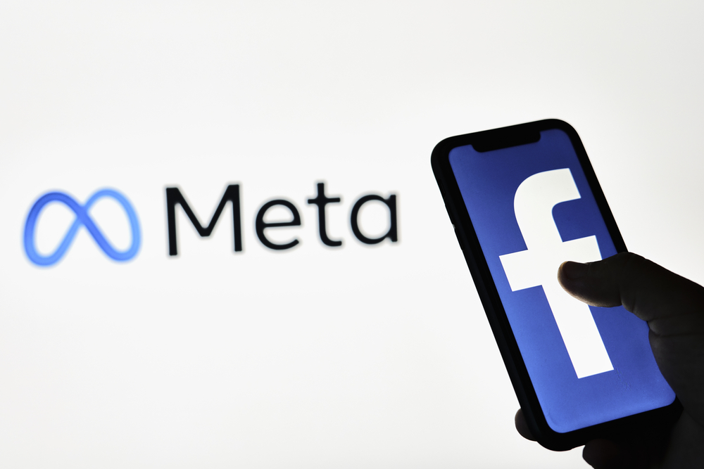 Facebook Promised Congress It Would Fix Its Privacy Mess. A Jury Just Priced the Broken Promise at $25 Billion.