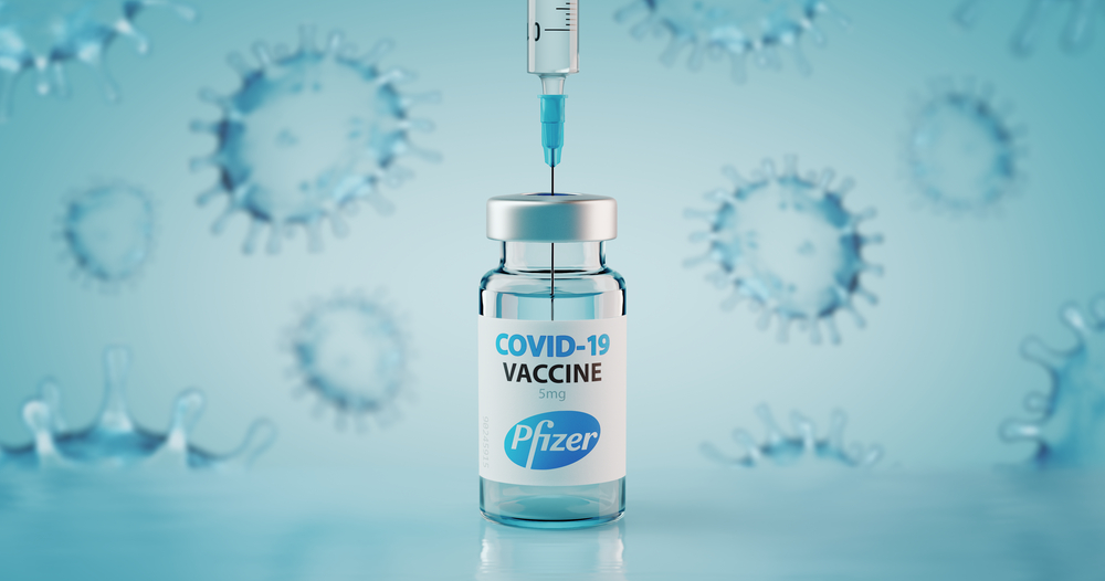 Florida Sues Pfizer for Hiding Vaccine Risks — Wants Every Dollar of Profit Back