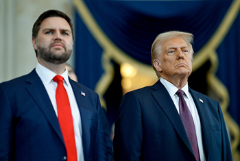 Iran Crawls to the Table With a Deal — Trump Tells Them to Keep Crawling