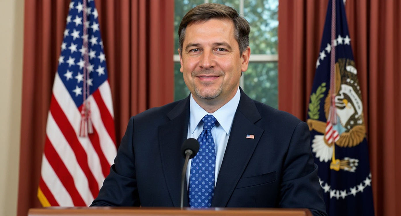 Obama Lectures America About DOJ Weaponization — DeSantis Destroys Him in Eight Words