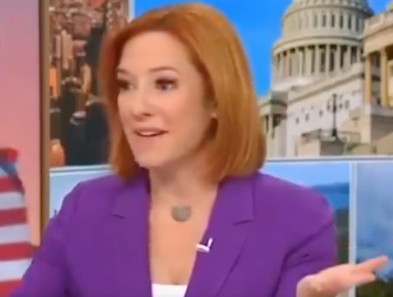 Obama's Cuba Groupies Psaki and Rhodes Throw Tantrum Over Castro Indictment