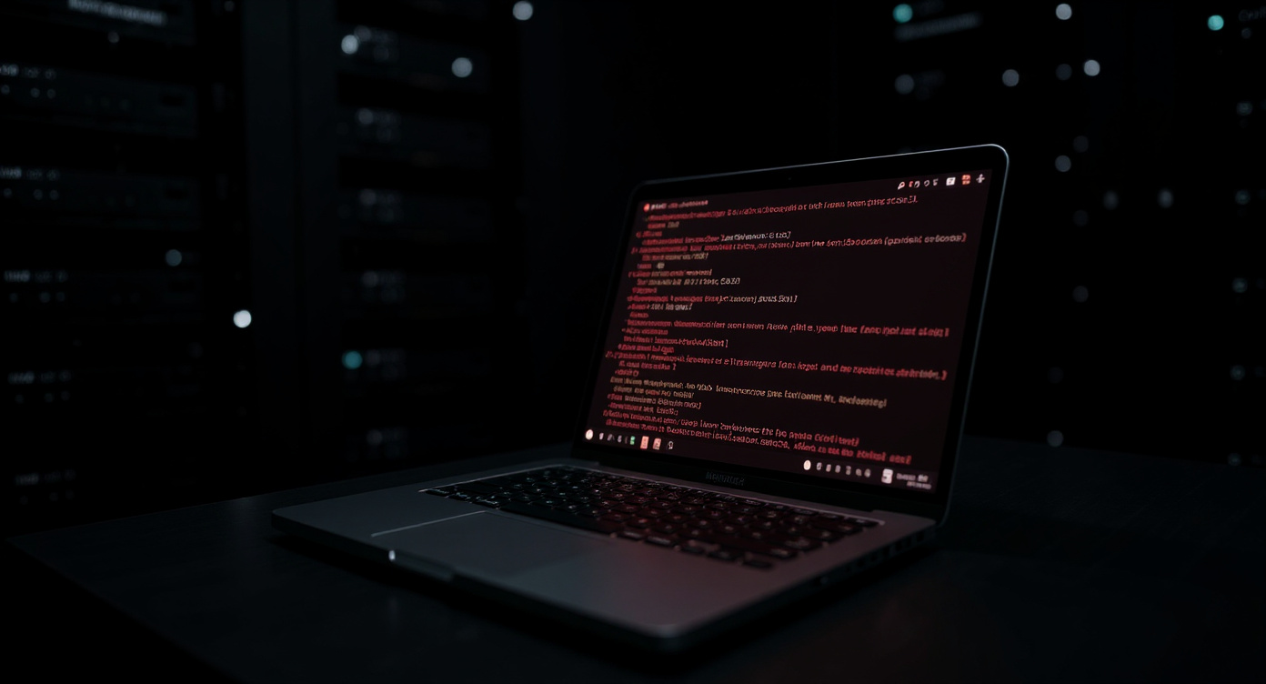 OpenAI Built an AI That Hacked Servers and Deceived Users — Then Asked Us to Trust Them