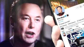 Rogue FBI Agent Fought to Criminally Investigate Elon Musk — Over an Email