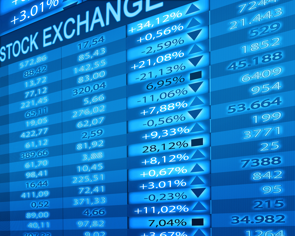 Trump Holds Fire on Iran, Markets Respond With a 711-Point Thank-You Note